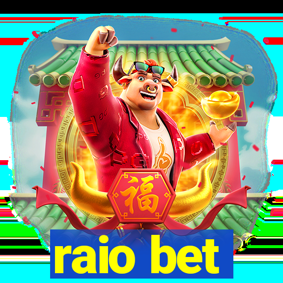 raio bet